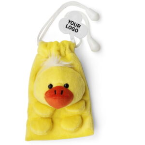 Animal Phone Holder