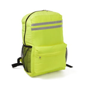 High Visible Backpack