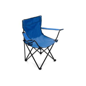 Folding Leisure Chair