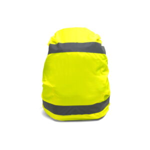 High Visibility Backpack Cover