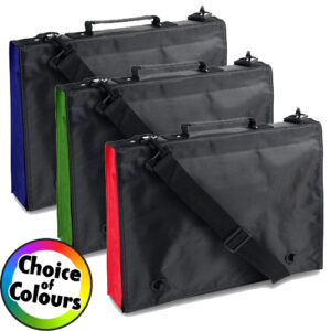 College Bag