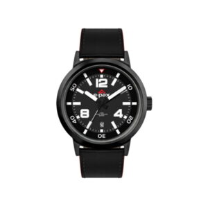 Lakeside Travel Watch