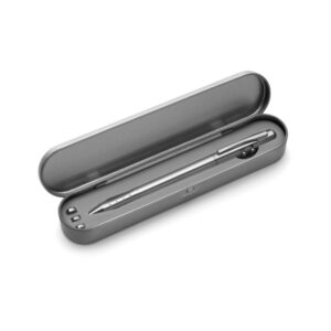 Laser Pointer - Pen