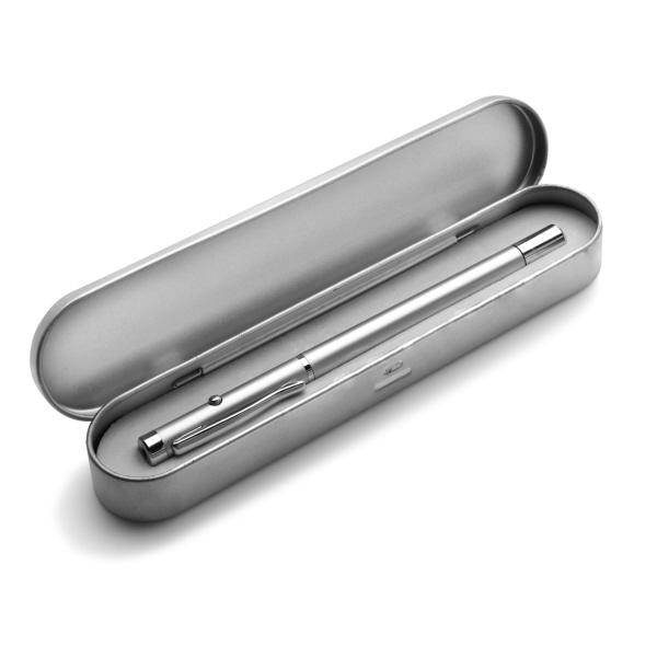 slider-img