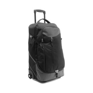 Trolley Bag
