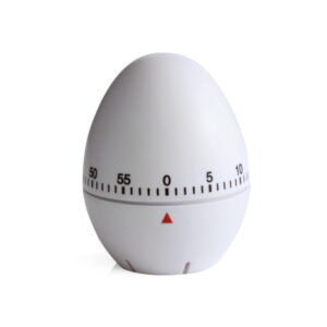Kitchen Timer