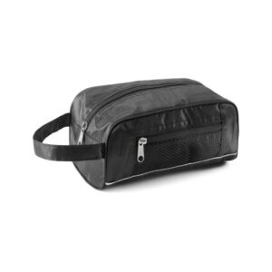 Nylon (70D) Toilet Bag