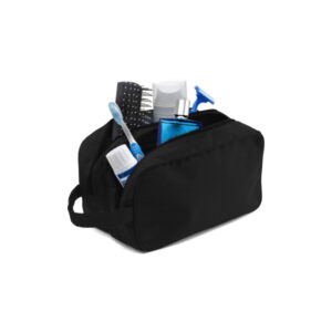 Toilet Bag