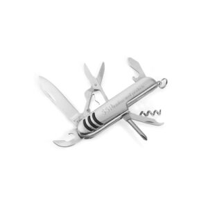 Pocket Knife, 7Pc
