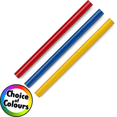 slider-img