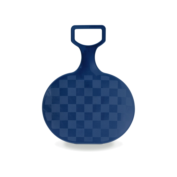 slider-img