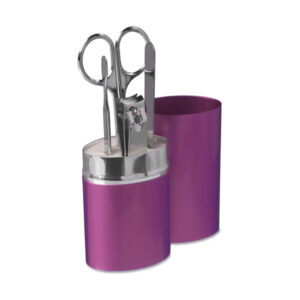 Manicure Set