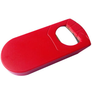 Fist Bottle Opener