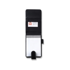 Note Pad