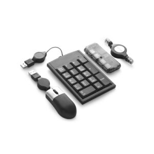 Computer Pack