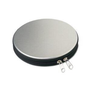 Cd Holder