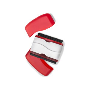 Plastic Lcd Cleaner And Brush