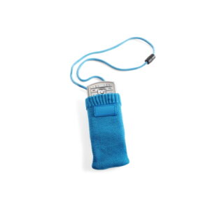 Mobile Phone / Mp3 Cover