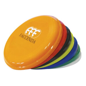 Frisbee