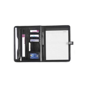 A4 Folder, Excl Pad, (Item 8400)