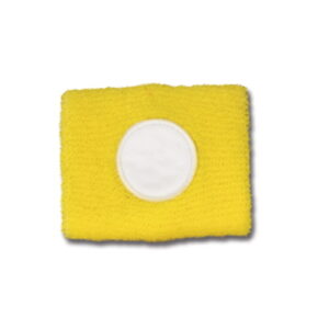 Cotton Sweat Band