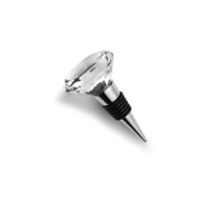 Wine Stopper