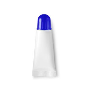 Lip Balm in a PVC Tube