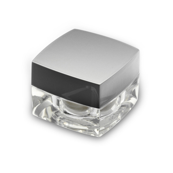slider-img
