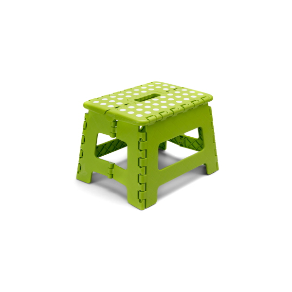 slider-img
