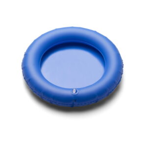 Inflatable Frisbee