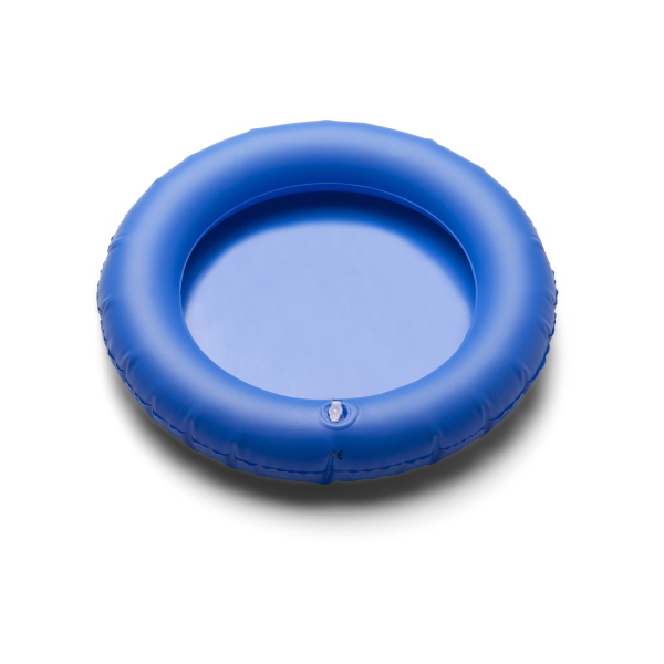 slider-img