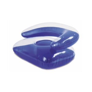 Inflatable Chair