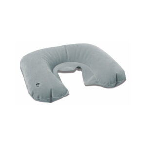 Inflatable Travel Cushion