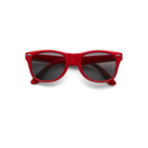 Classic Fashion Sunglasses