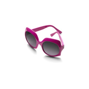 Fashionable Sunglasses