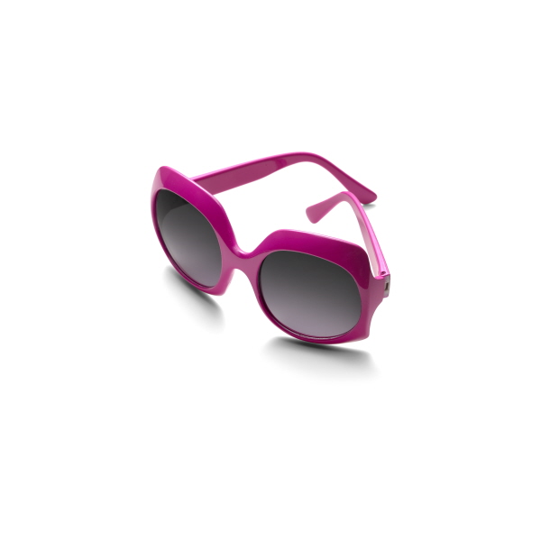 slider-img