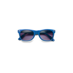 Kids Plastic Sunglasses