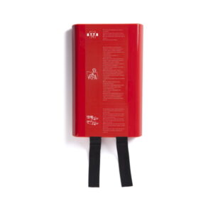 Fire Blanket