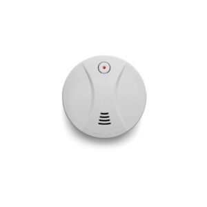 Smoke Detector