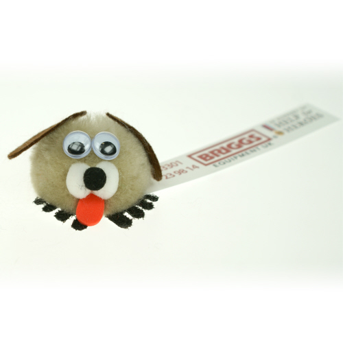 slider-img