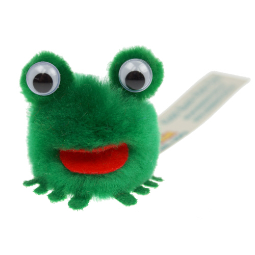 slider-img
