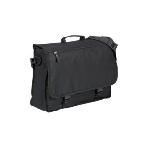 Dover Meeting Bag