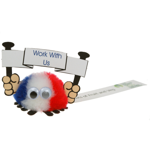 slider-img