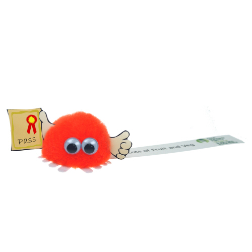 slider-img