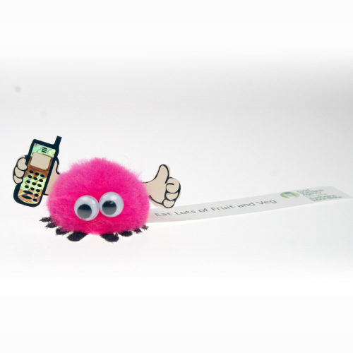 slider-img