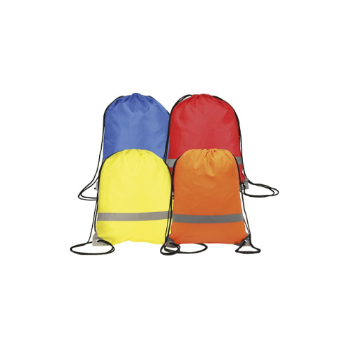 slider-img