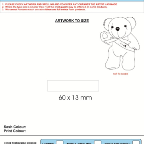 slider-img