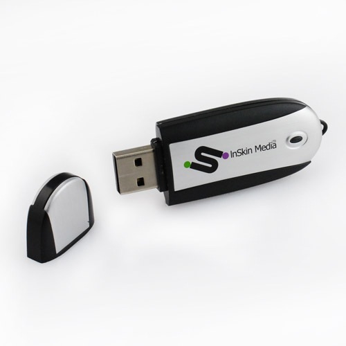 slider-img
