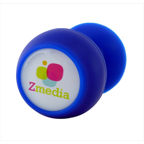 slider-img