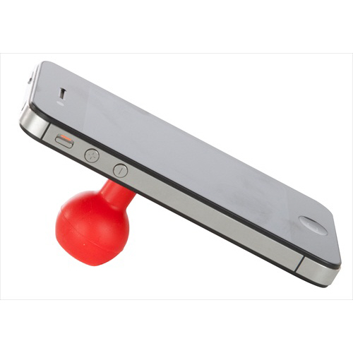 slider-img